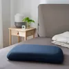 plmebli