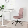 plmebli