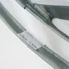 plmebli