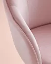plmebli