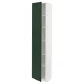 IKEA METOD(294.689.50)