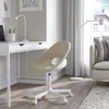 plmebli