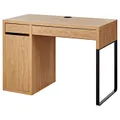 IKEA MICKE(403.517.41)