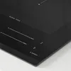 plmebli