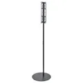 IKEA SYMFONISK(604.947.44)