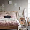 plmebli