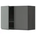 IKEA METOD(294.550.09)