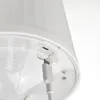 plmebli