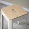 plmebli