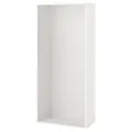 IKEA Каркас PLATSA (ІКЕА ПЛАТСА) 30330952