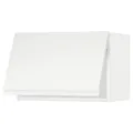 IKEA METOD(093.944.46)