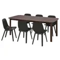 IKEA STRANDTORP / ODGER(094.829.85)