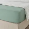 plmebli