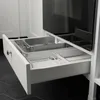 plmebli