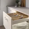 plmebli