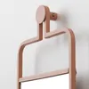 plmebli