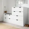plmebli