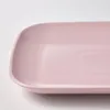 plmebli