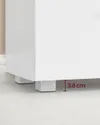 plmebli