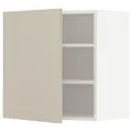 IKEA METOD(894.624.98)