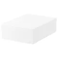 IKEA TJENA (903.954.22)