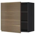 IKEA METOD(394.635.27)