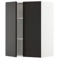 IKEA METOD(894.695.36)