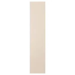 IKEA REINSVOLL (ІКЕА REINSVOLL) 604.731.38