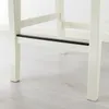 plmebli