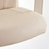 plmebli