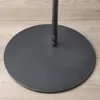 plmebli