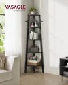 plmebli