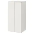 IKEA SMÅSTAD / PLATSA (494.833.13)