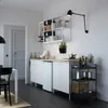 plmebli