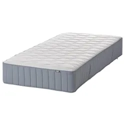 IKEA VÅGSTRANDA (ІКЕА VÅGSTRANDA) 404.703.86
