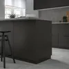 plmebli