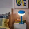 plmebli