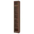 IKEA BILLY / OXBERG(992.874.37)