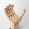 plmebli