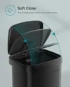 plmebli