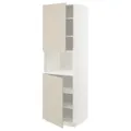 IKEA METOD(294.608.45)