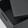 plmebli