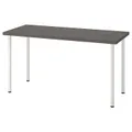 IKEA LAGKAPTEN / ADILS(894.170.62)