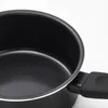 plmebli