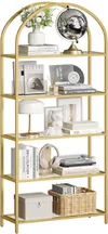 plmebli