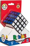 plmebli