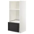 IKEA METOD / MAXIMERA(592.578.09)