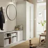 plmebli