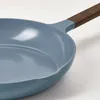 plmebli