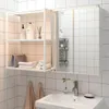 plmebli